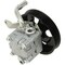 Hitachi 09-14 Nissan Gt-R/ Pwr Steer Pump, Psp0034 PSP0034 - alternate 1